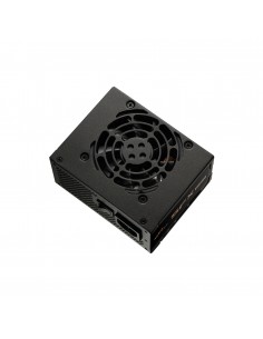 PSU FORTRON SFX PRO 450 2